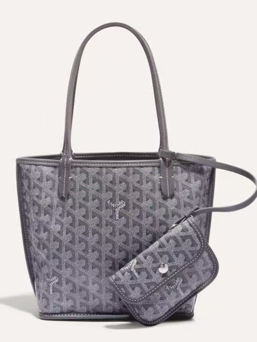 Goyard 1:1 Bag
